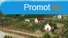 rk Panorms  pince - prshz  rvnyes ptsi engedllye