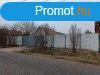 ptsi telek bontand hzzal elad Ceglden!