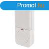 EMOS P5734T, Kltri tartozk nyomgomb P5734, P5734B cseng