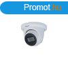 Dahua HAC-HDW1231TMQ-A-0280B/kltri/2MP/Lite/2,8mm/IR60m/St