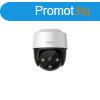 IMOU IPC-S41FA 4MP/fix. 3,6mm/79/beptett mikrofon/25fps/m