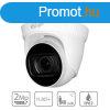 EZ-IP IPC-T2B20-ZS kltri, 2MP, 2,8-12mm(motor), IR40m, IP 