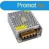 ZOA-166/5A 60W, 12V tpegysg