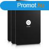 Ubiquiti UA-Card UniFi Access belptet krtya 20db/csomag