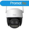 IMOU Cruiser Z /2x5MP/2,8 s 12mm/SD/H265/LED30m/12x mixed z