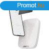 Ajax Keypad Plus WH fehr proxy olvass vezetknlkli kezel