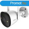 IMOU IPC-S3EP-3M0WE Bullet 3 3MP Kltri Kamera