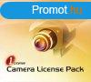 Synology Camera (license pack 1)