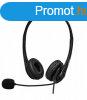 Astrum HS750 Call center USB fejhallgat llthat zajszrs