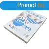 Msolpapr, sznes, A3, 160g. Fabriano CopyTinta 5x20 v/cs