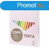 Msolpapr, sznes, A3, 80g. Fabriano CopyTinta 250v/csoma