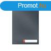 Genotherm &#039;L&#039; A4, PP Leitz Cosy Privacy b