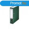Iratrendez A4, 8cm, Fornax Master sttzld