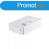 Fm spirl 3:1, 14mm, 101-120lap, Fellowes 100 db/doboz, ez