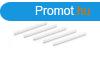 Standard White Nibs (5 pack)