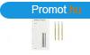 Wacom Ballpoint BP 1.0 Refill
