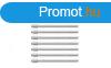 Wacom Pen Nibs Felt 10-pack