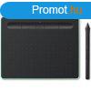 Wacom Intuos S Bluetooth Pisztcia North digitlis rajztbla