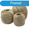 Ktzzsineg kender vkony 100 g. 2/2,50 125mter Bluering