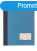 Gyorsfz, A4, extra ers, szles, DURABLE, kk