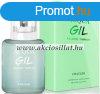 Chatler Acqua Gil Classic Woman EDP 100ml / Giorgio Armani A