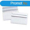 Bortk LC/5 ntapad blsnyomott 162229mm Bluering fehr