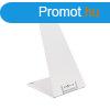 Bemutattbla tart, Durable Function TABLE Module 10, szrk