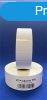 Etikett, thermo, 20x32 mm, 2500 etikett/tekercs, fehr