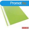 Gyorsfz, PP, A4, ESSELTE "Standard", VIVIDA, zl