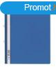 Gyorsfz, PP, A4, DURABLE, kk