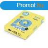 Msolpapr, sznes, A4, 80g. IQ ZG34 500v/csomag, trend ci