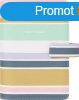 Kalendrium, gyrs, bettlapokkal, pocket mret, FILOFAX &q