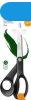 Oll, ltalnos, 21 cm, FISKARS "Functional Form Renew&