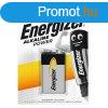Energizer 9V elem