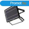 HOME BY SOMOGYI FLP 1000 SOLAR