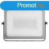EMOS ZS2540 LED REFLEKTOR ILIO 50W