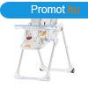 Kinderkraft etetszk Yummy multi
