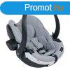 BeSafe hordoz iZi Go Modular X2 i-Size 40-75 cm Peak Mesh