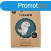 Petite & Mars Elasztikus trdvdk kszshoz Follow Mist