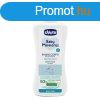 Chicco Frdet Protection 750 ml - knnymentes krmvirg s