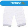 Luxus baba tli melegtnadrg New Baby Snowy collection