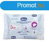 Chicco Ltusz vizes trlkend 16 db-os babapder illat