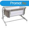 Chicco Next2me Magic Evo babagy Co-Sleeping 0-6 h