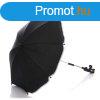 Fillikid Naperny Easy-Fit fekete 671151-06