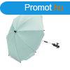 Fillikid naperny Standard cenkk 60