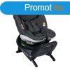 BeSafe gyerekls iZi Turn i-Size 61-105 cm Anthracite Mesh