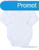 Baba teljes hosszba patentos body - New Baby Classic fehr 5
