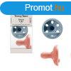 Tommee Tippee nyugtat cumi szilikon Breast-Like anyamell fo