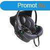 Espiro Pi autshordoz 0-13kg - 117 Graphite