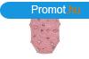 Virgmints ujjatlan baba body rzsaszn